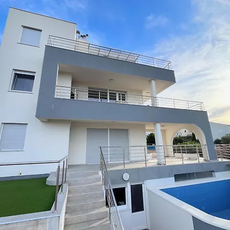 Mjoy - Sea View Appartamento *